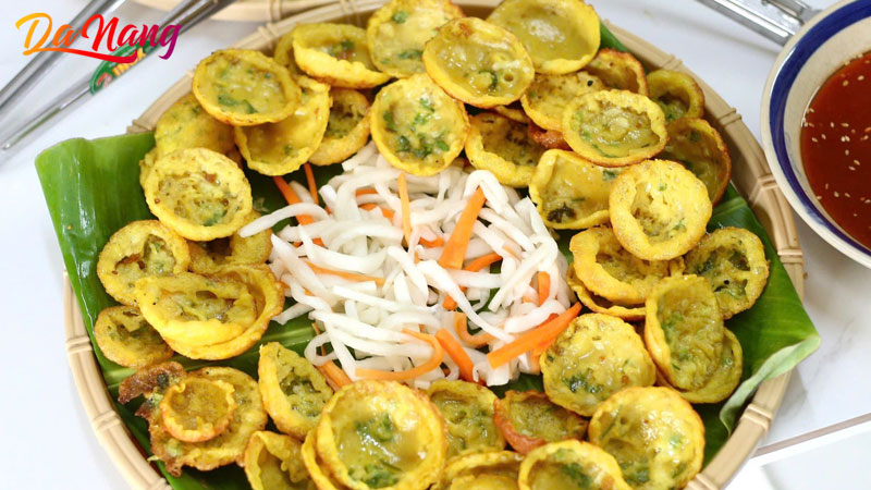 Quan-chay-dai-bi-thanhphodanang