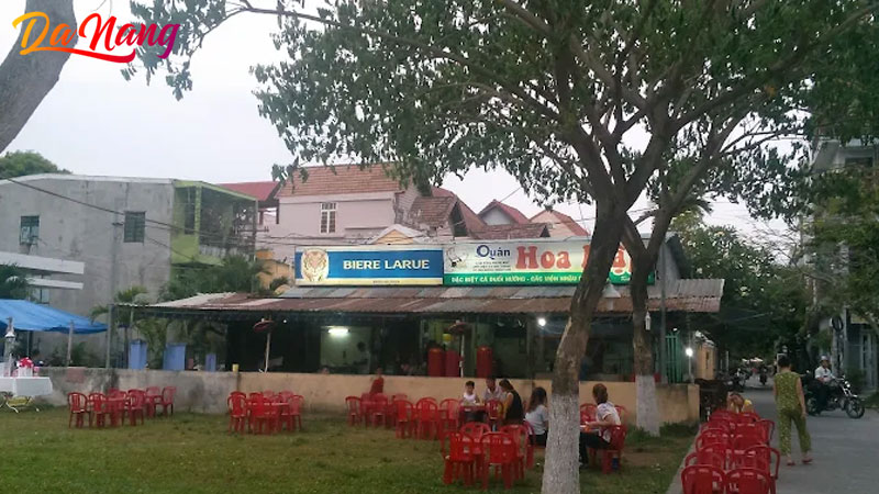 Quan-hoa-map-thanhphodanang