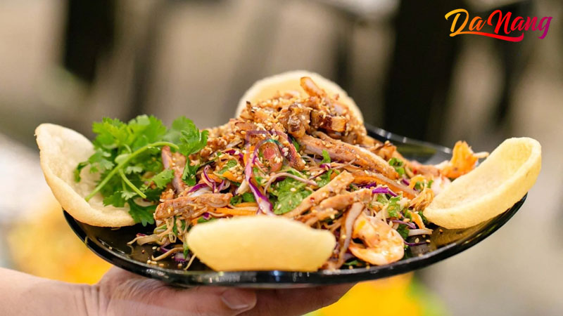 Quan-nhau-be-mui-thanhphodanang