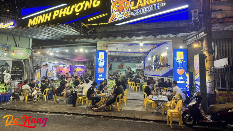 Quan-nhau-minh-phuong-thanhphodanang