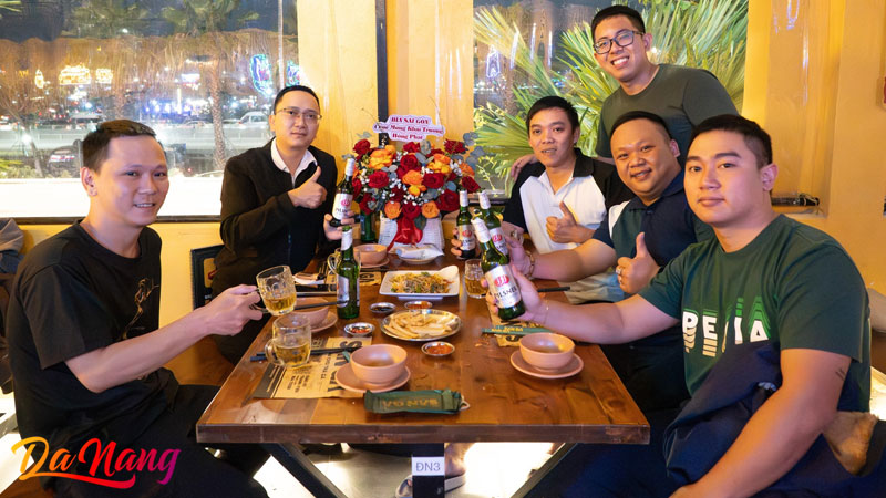 Quan-nhau-san-ga-thanhphodanang