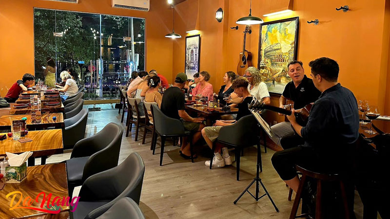 Riverside-terrace-thanhphodanang