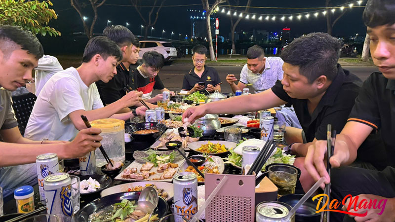 Ruc-ro-beer-thanhphodanang