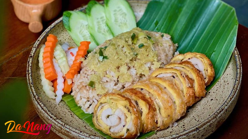 Sangha-vegetarian-restaurant-thanhphodanang