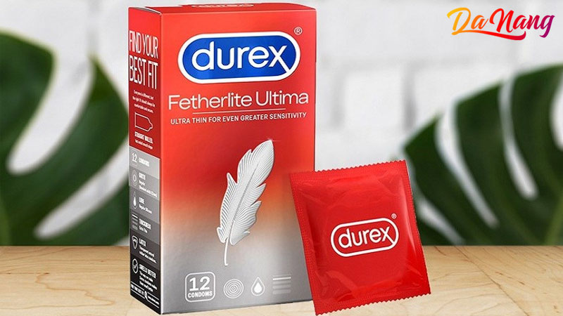 Shop-bao-cao-su-boy-thanhphodanang