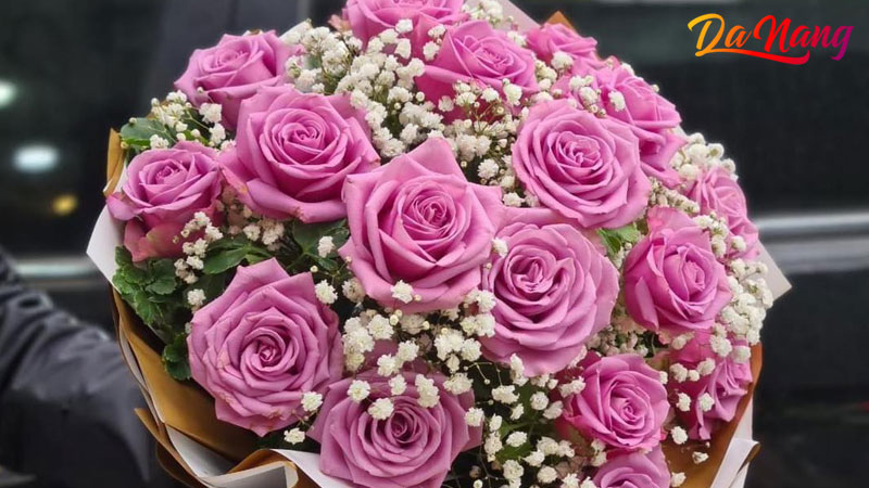 Shop-hoa-thanh-nha-thanhphodanang