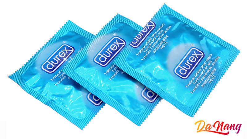 Shop-thang-hoa-thanhphodanang