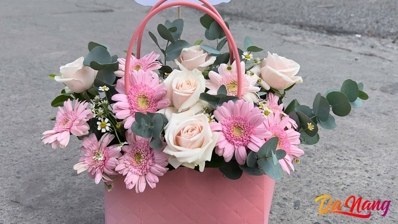 Siin-store-thanhphodanang