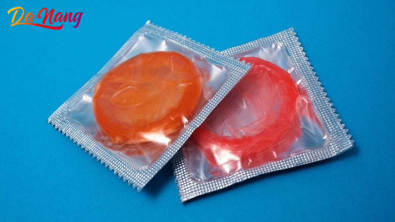 Sin-su-da-nang-thanhphodanang