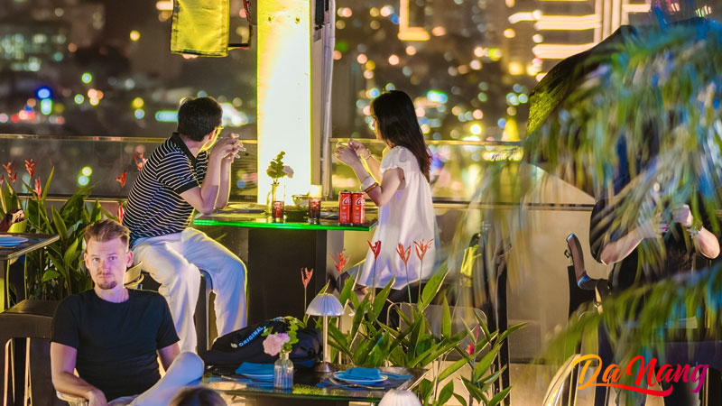 Sky36-bar-thanhphodanang