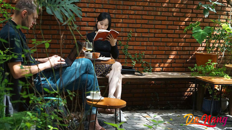 Slow-breeze-thanhphodanang