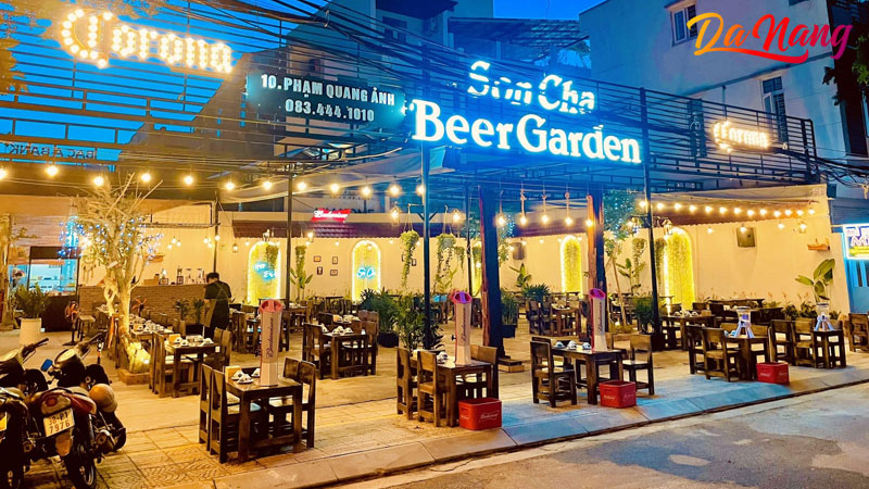 Son-cha-beer-garden-thanhphodanang