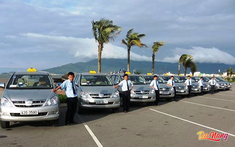 Song-han-da-nang-taxi-company-thanhphodanang