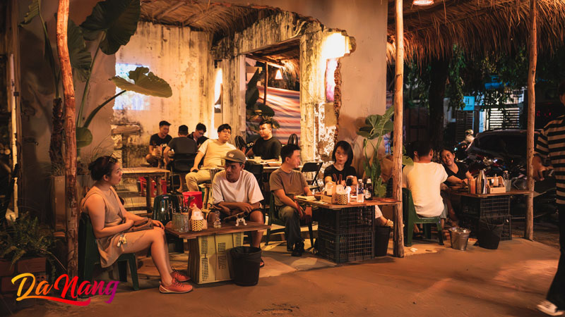 Ta-quan-nhau-tu-do-thanhphodanang