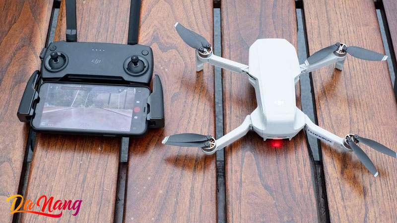 Tada-viet-nam-thanhphodanang