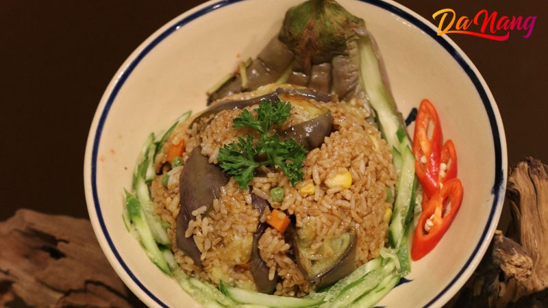 Tathata-vegan-restaurant-thanhphodanang