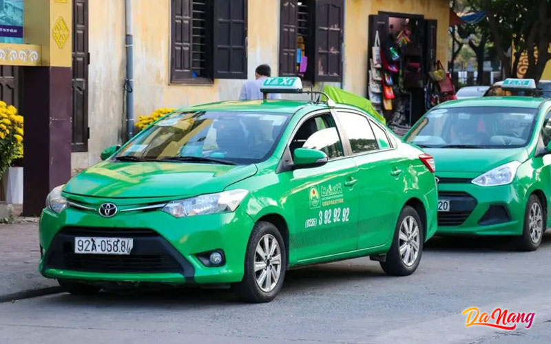 Taxi-da-nang-mai-linh-thanhphodanang-1