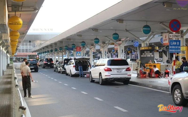 Taxi-hang-khong-airport-taxi-thanhphodanang