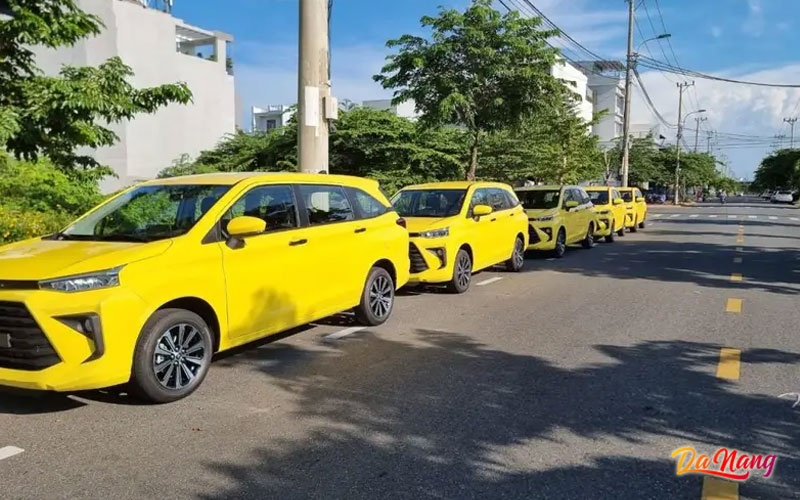 Taxi-tien-sa-thanhphodanang