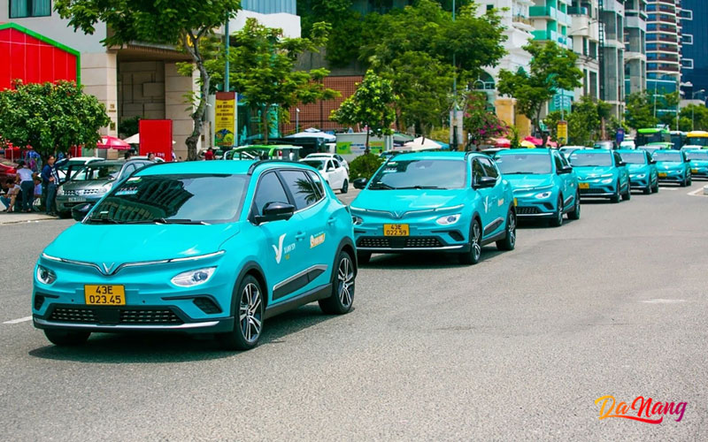 Taxi-xanh-sm-da-nang-thanhphodanang