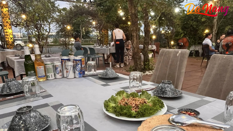 Thao-nguyen-quan-thanhphodanang