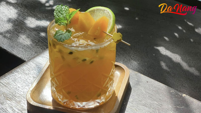 The-47-coffee-thanhphodanang