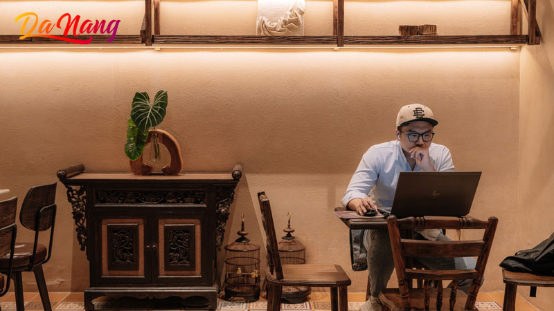 The-leaf-cafe-thanhphodanang