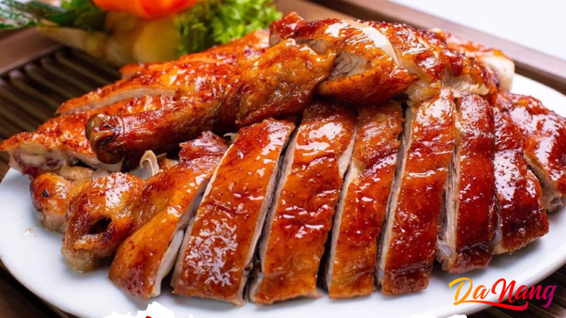 Tiem-an-cho-lon-thanhphodanang