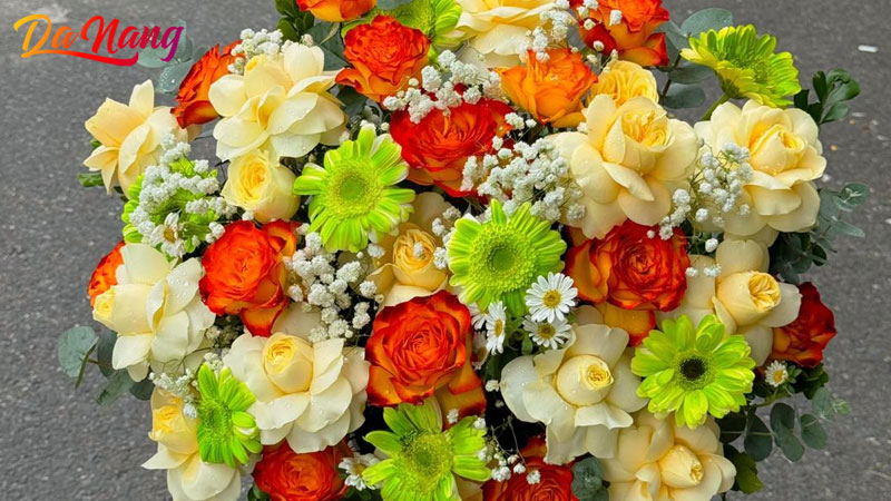 Tiem-hoa-nha-tam-thanhphodanang