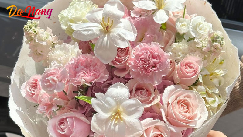 Tiem-hoa-tuoi-1989-thanhphodanang