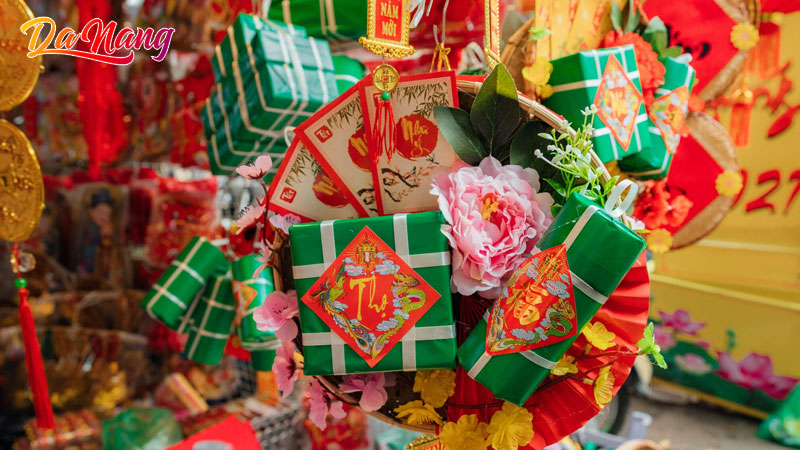 Top-10-dia-chi-ban-phu-kien-trang-tri-tet-o-da-nang-gia-hop-ly-thanhphodanang