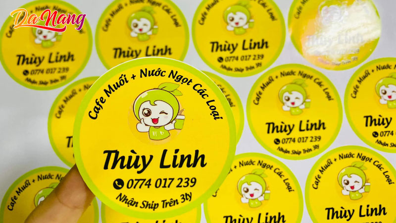 Top-10-dia-chi-in-logo-dan-gia-re-tai-da-nang-cam-ket-dep-re-thanhphodanang