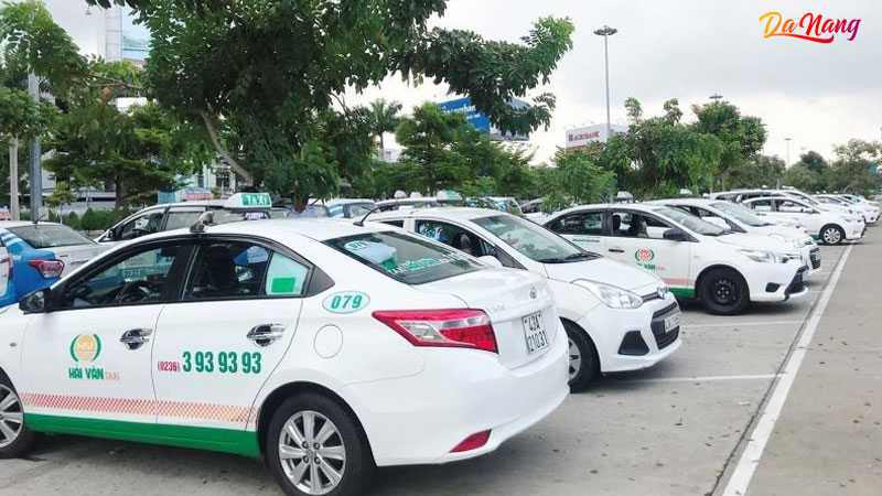 Top-10-hang-taxi-tai-da-nang-tan-tam-voi-gia-cuoc-re