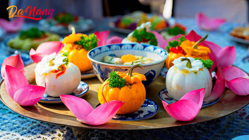 Top-10-nha-hang-chay-o-da-nang-lanh-manh-ngon-hop-khau-vi-thanhphodanang