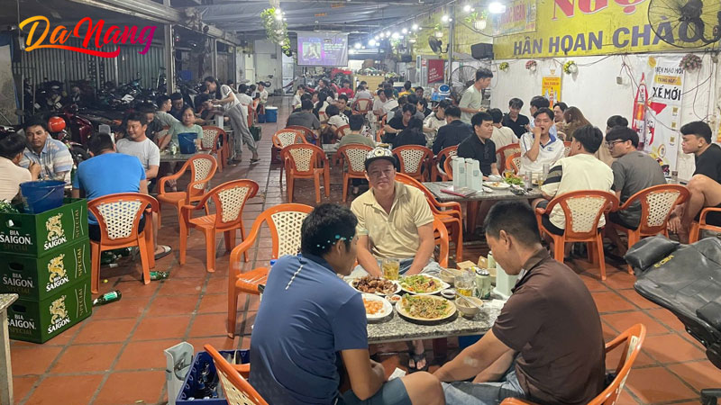 Top-10-quan-nhau-binh-dan-o-da-nang-phu-hop-moi-tui-tien-thanhphodanang