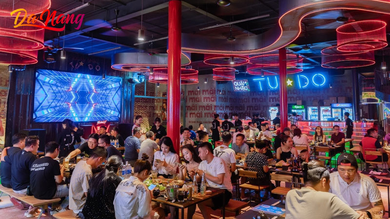 Top-10-quan-nhau-chill-o-da-nang-ly-tuong-cho-moi-cuoc-hen-thanhphodanang