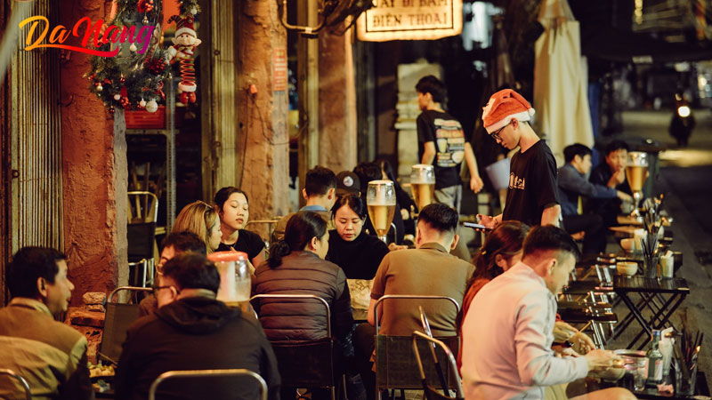 Top-10-quan-nhau-o-da-nang-dong-khach-do-an-chat-luong-thanhphodanang