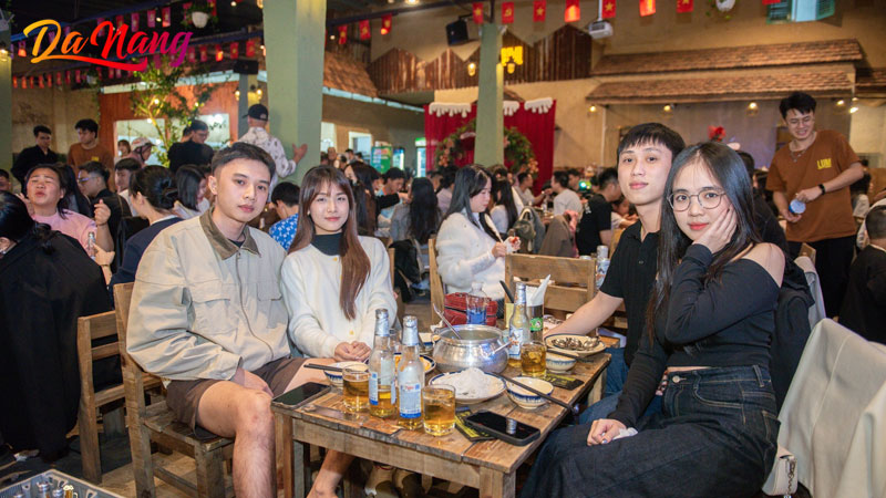 Top-10-quan-nhau-o-son-tra-da-nang-dong-vui-gia-hop-ly-thanhphodanang