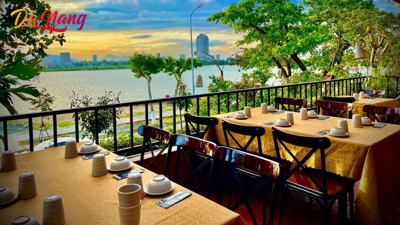 Top-10-quan-nhau-view-song-o-da-nang-mat-me-chill-het-nac-thanhphodanang