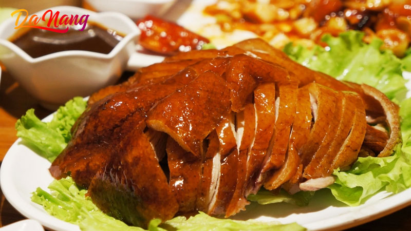 Top-10-quan-vit-quay-o-da-nang-huong-vi-dac-trung-dang-thu-thanhphodanang