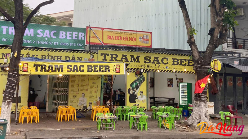 Tram-sac-beer-thanhphodanang