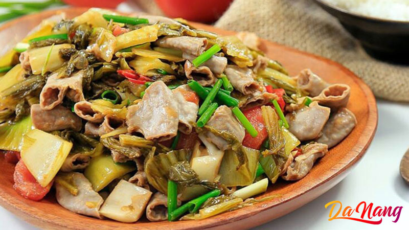 Tu-he-quan-thanhphodanang