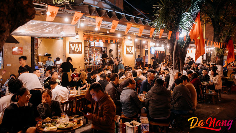 Vai-beer-1-thanhphodanang