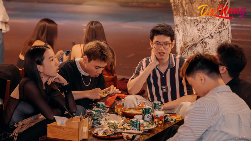 Vai-beer-thanhphodanang