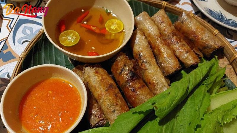 Vegan-restaurant-thanhphodanang