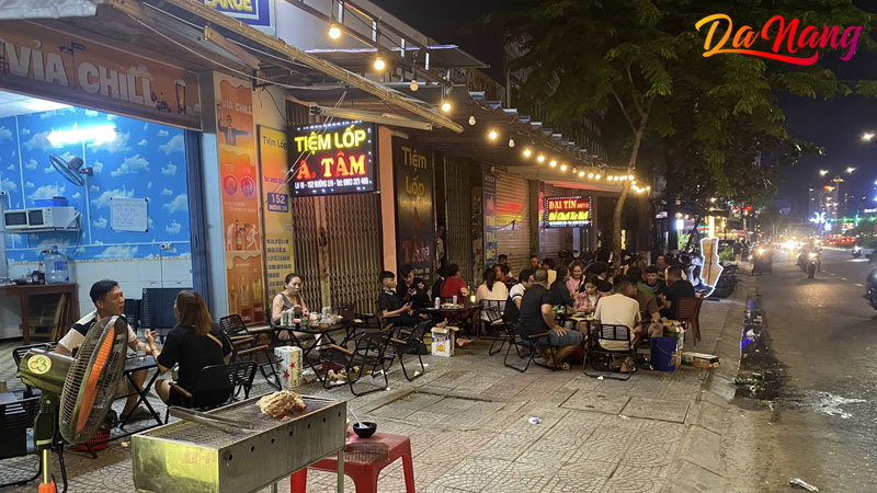 Via-chill-thanhphodanang