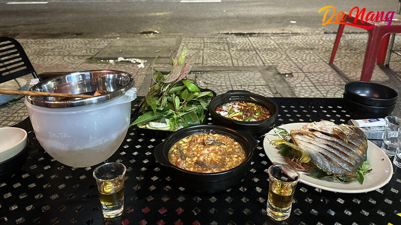 Via-quan-thanhphodanang