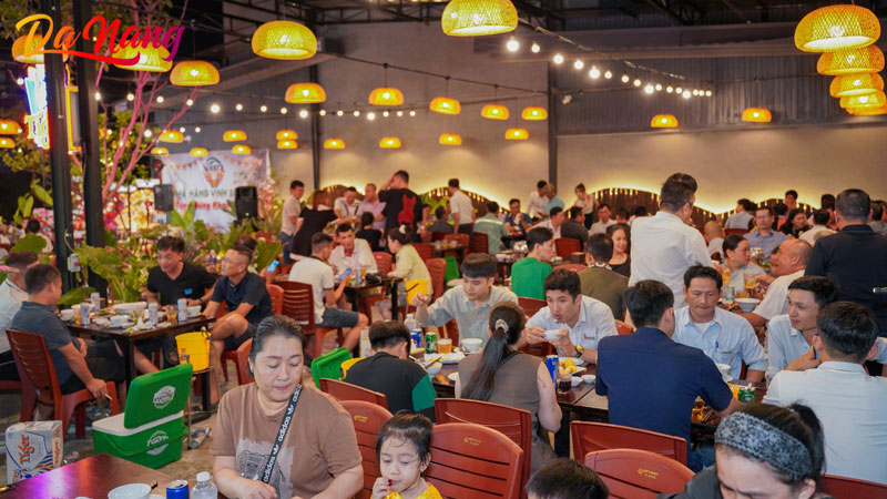 Vinh-son-tra-thanhphodanang