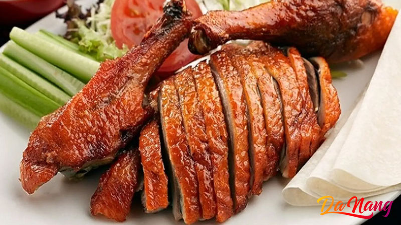 Vit-quay-da-gion-phu-quy-thanhphodanang