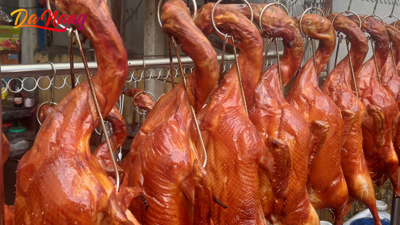 Vit-quay-da-thanh-thanhphodanang